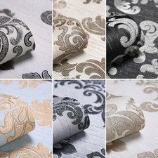 Luxury Exclusive Majestic