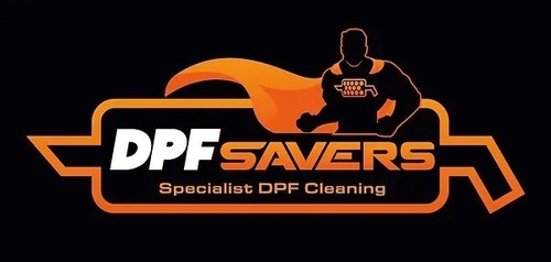 Dpf diesel particulate - diesel,