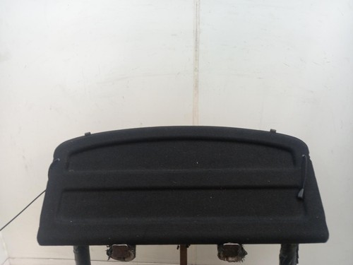 Renault clio parcel - renault,
