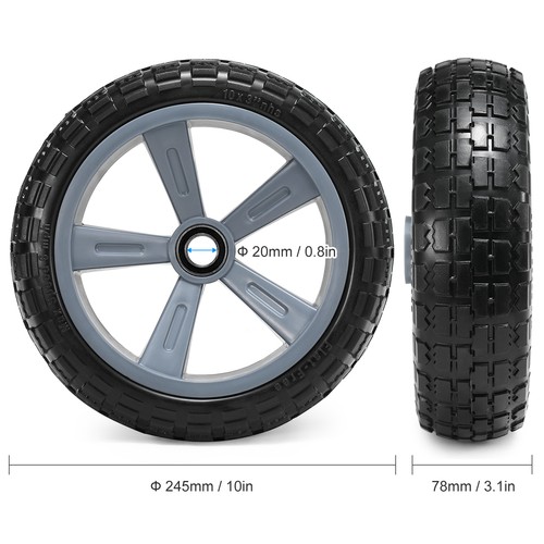 Inches puncture proof kayak - inches, puncture-proof