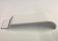 Coachman Caravan Roof Endcap