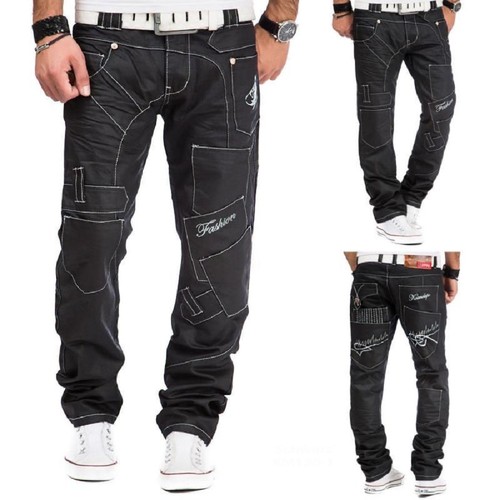 Mens new 100 authentic kosmo - new,