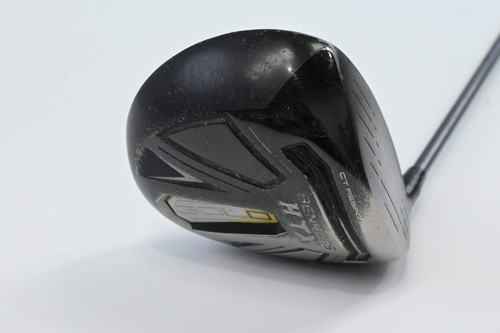 Benross htx driver - /, degree