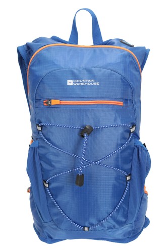 Mountain warehouse - mountain,