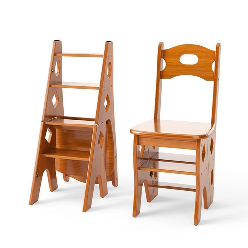 Multipurpose folding wooden - multipurpose,
