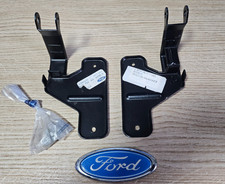 FORD ESCORT Mk4 XR3i RS TURBO