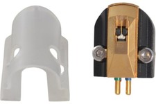 Audio Technica AT-OC9 Moving