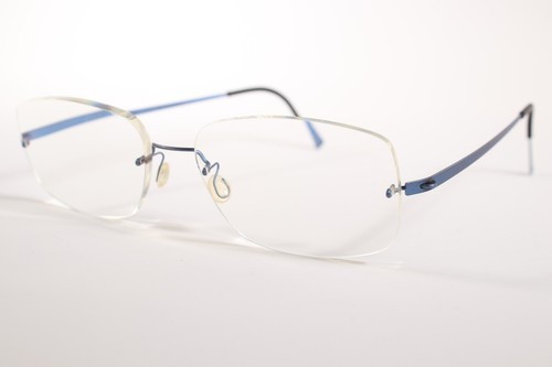 Lindberg spirit titanium - spirit,