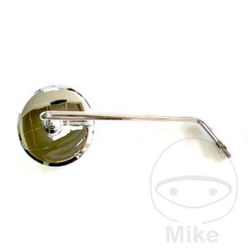 17473 right rearview mirror - 17473-right,