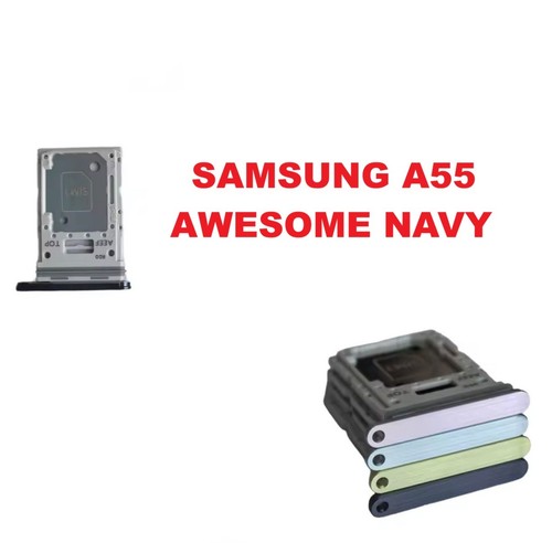 Samsung galaxy a55 - galaxy, awesome