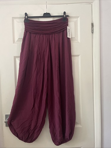 Women lagenlook boho hippy - lagenlook,