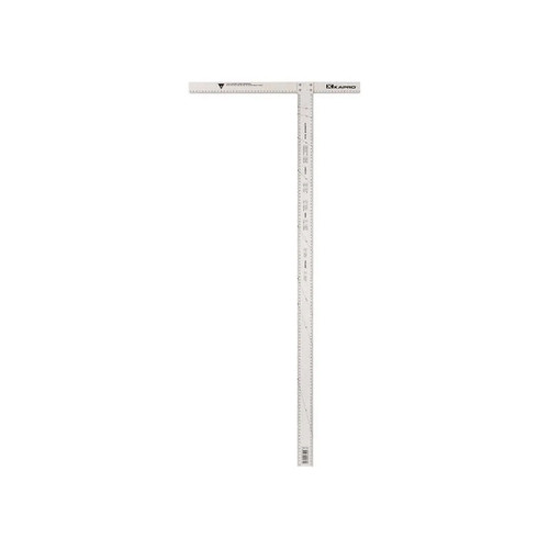 Kapro 316 drywall square - 316, t