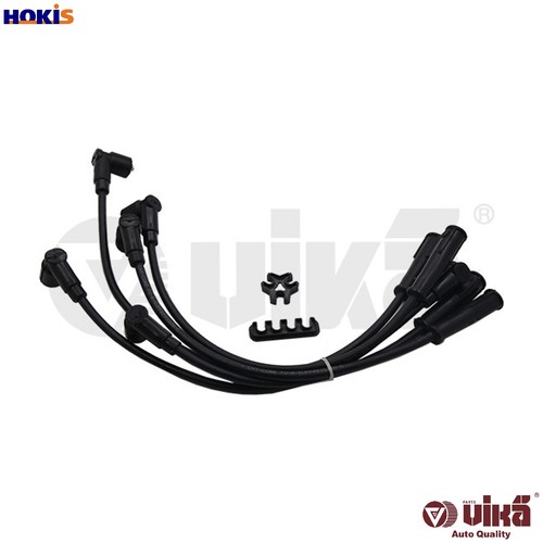 Ignition cable kit - cable,