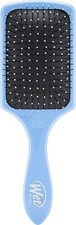 Wet-Brush Paddle Detangler