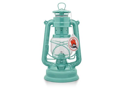 Feuerhand baby special - feuerhand, 276