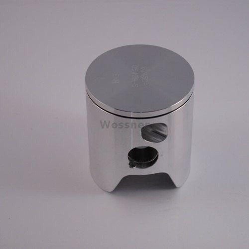 Wossner piston kit rs125 - wossner,