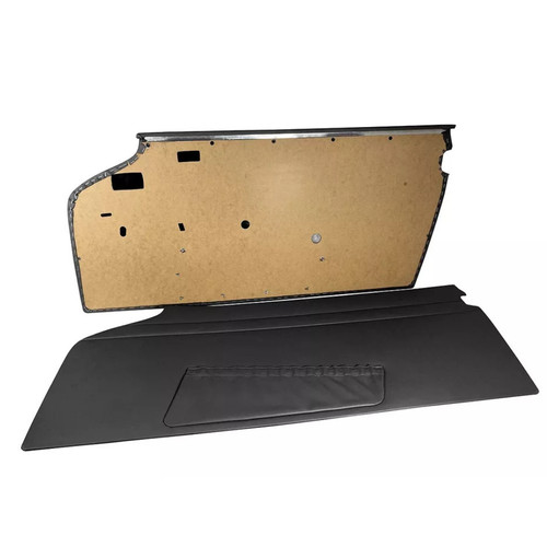 Fits mercedes w113 pagoda - w113,
