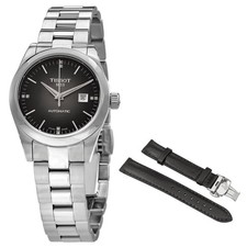 Tissot T-My Lady Automatic