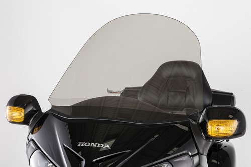 Slipstreamer 1996 2005 vn800b - slipstreamer, 1996-2005