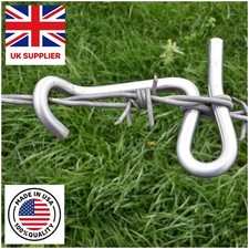 Jakes Wire Tighteners (Pack Of