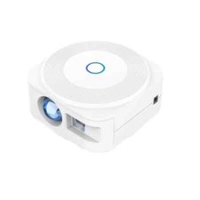 Starry Light Projector Smart