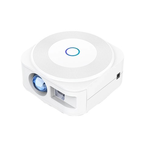 Starry light projector smart - light,