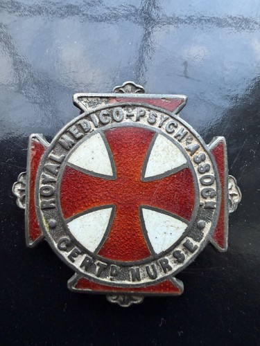 1938 solid silver rmpa - solid,