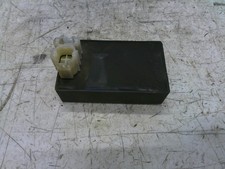 2008-2014 SYM fiddle 2 125