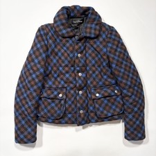 COMME de GARCONS Tricot Mohair