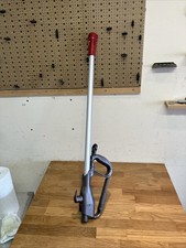 Dyson DC25 Extension Wand
