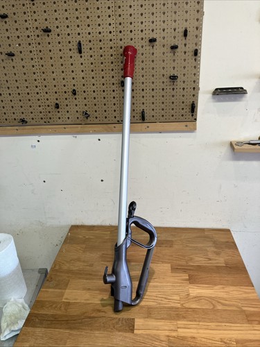 Dyson dc25 extension wand - dc25,