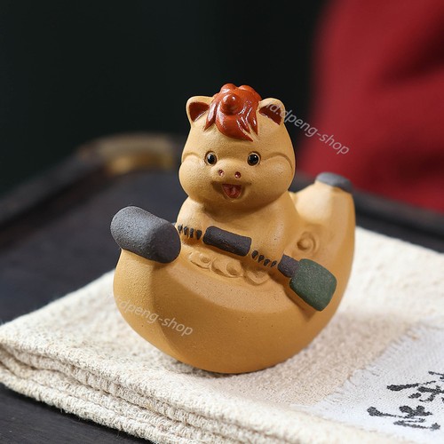 China yixing zisha - yixing,