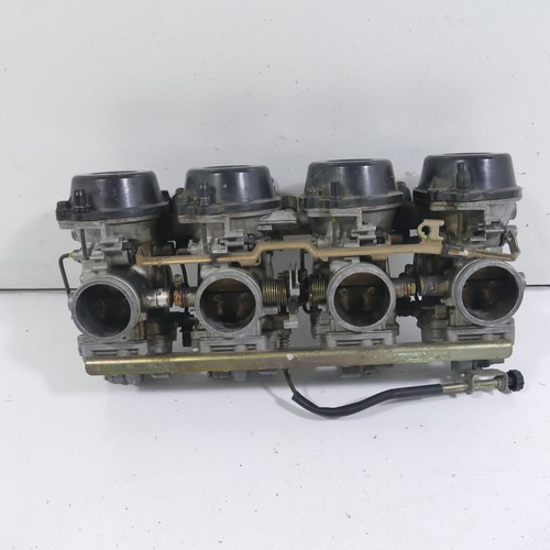 Suzuki gsx 750 carburetor - suzuki, gsx-r