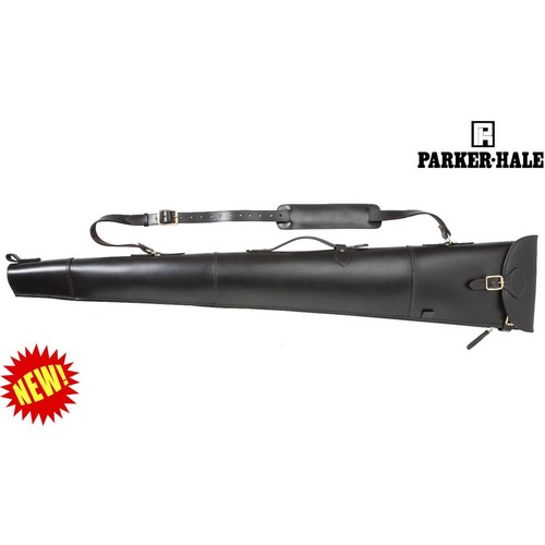 Parker hale gun cover - parker,