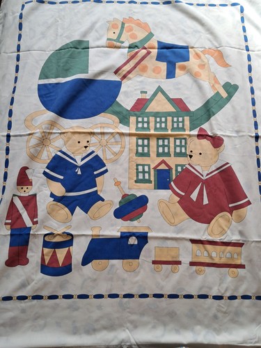 Mothercare vintage edwardian - vintage,