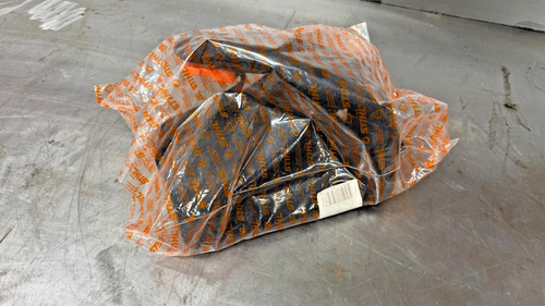 Stihl br500 br550 br600 - br600, br700