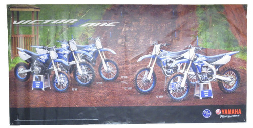 Genuine yamaha dealer shop - yamaha,