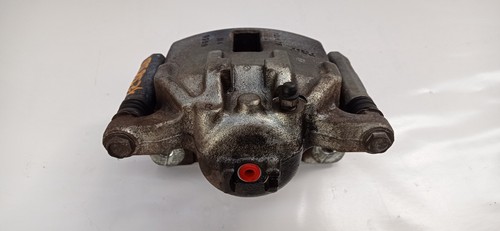 Front right brake caliper - caliper, /