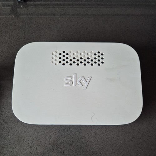 Sky wireless booster model - sky,