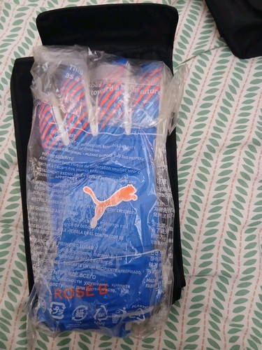 Puma ultra pro unlimited - ultra, nc