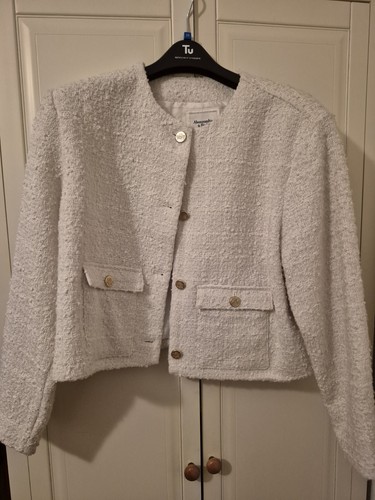 Abercrombie fitch women s - &, women's