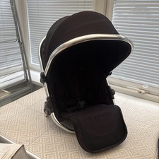 Icandy Peach 1/2/3/4