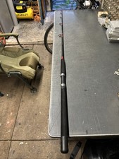 JOHN WILSON MASTERLINE PRIME