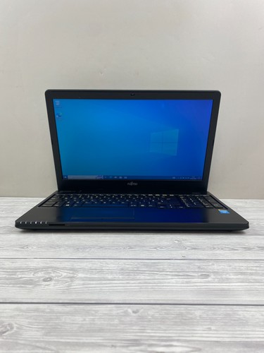 Fujitsu lifebook a555 core - lifebook,