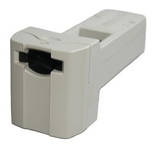 Nikon SA-21 Adapter Film Strip