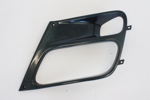 Honda 1100 pan - honda,