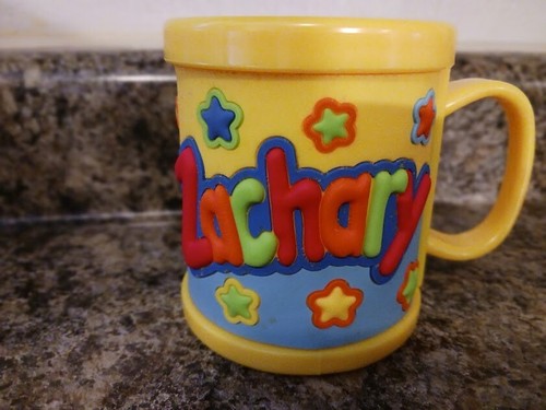Name zachary new - zachary,