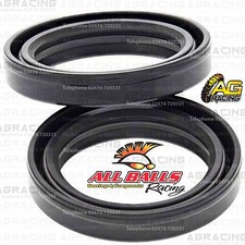 All Balls Fork Oil Seals Kit