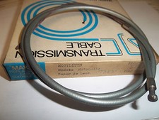 MOBYLETTE SUPER DELUXE MAJOR