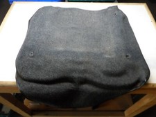 Piaggio Porter & Daihatsu